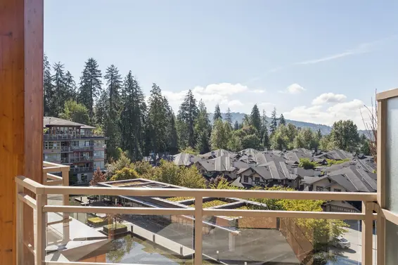 507 3602 Aldercrest Drive, North Vancouver For Sale - image 31