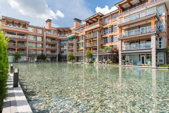 507 3602 Aldercrest Drive, North Vancouver For Sale - image 37