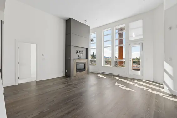 507 3602 Aldercrest Drive, North Vancouver For Sale - image 4