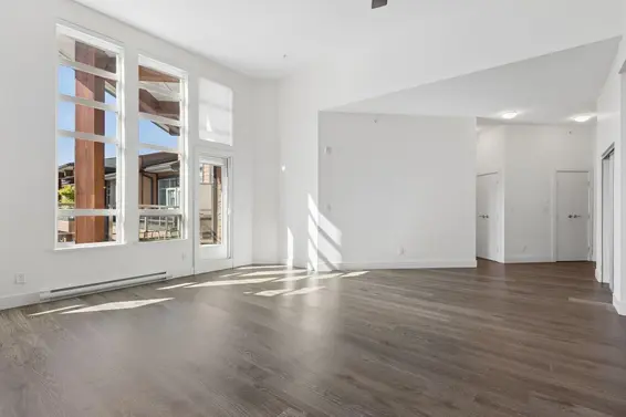 507 3602 Aldercrest Drive, North Vancouver For Sale - image 7