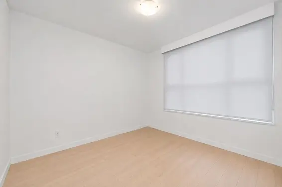 408 112 East 13th Street, North Vancouver For Sale - image 10