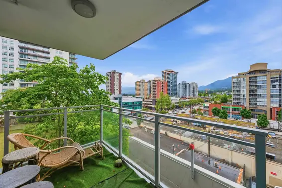 408 112 East 13th Street, North Vancouver For Sale - image 11
