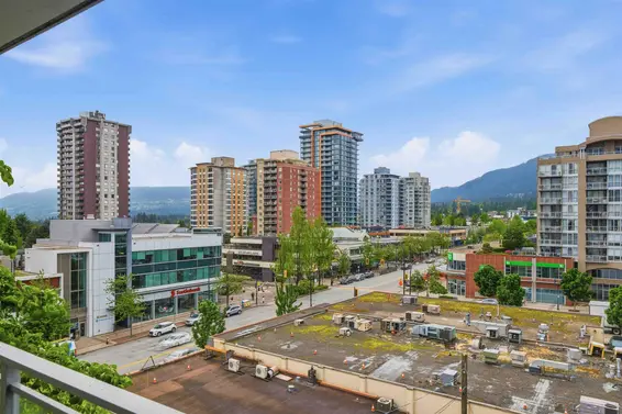 408 112 East 13th Street, North Vancouver For Sale - image 12