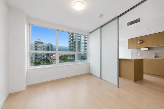 408 112 East 13th Street, North Vancouver For Sale - image 13