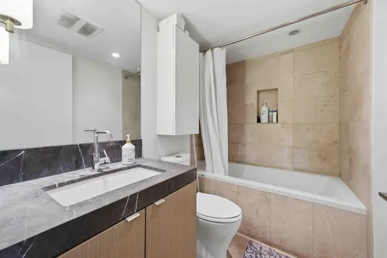 408 112 East 13th Street, North Vancouver For Sale - image 14