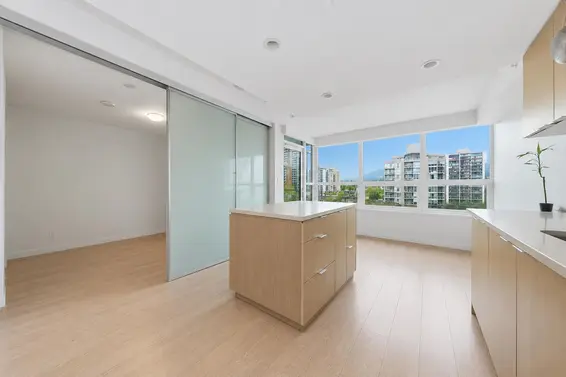 408 112 East 13th Street, North Vancouver For Sale - image 17