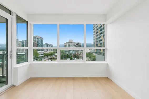 408 112 East 13th Street, North Vancouver For Sale - image 6
