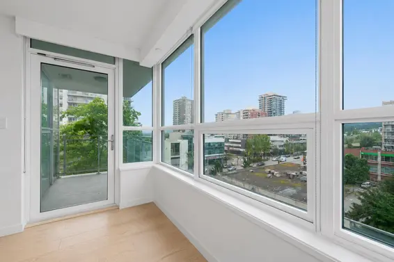 408 112 East 13th Street, North Vancouver For Sale - image 7