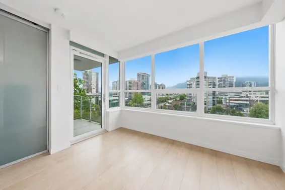 408 112 East 13th Street, North Vancouver For Sale - image 8