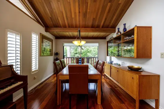4588 Cliffmont Road, North Vancouver For Sale - image 11