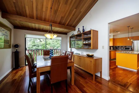 4588 Cliffmont Road, North Vancouver For Sale - image 12