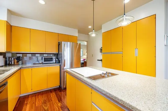 4588 Cliffmont Road, North Vancouver For Sale - image 18