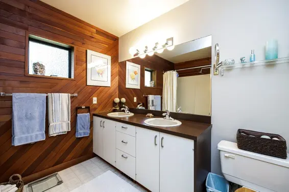 4588 Cliffmont Road, North Vancouver For Sale - image 19