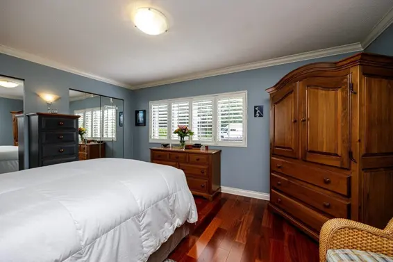 4588 Cliffmont Road, North Vancouver For Sale - image 20