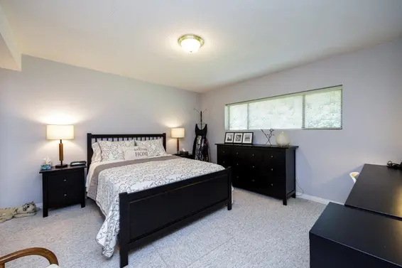 4588 Cliffmont Road, North Vancouver For Sale - image 22
