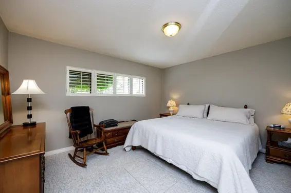 4588 Cliffmont Road, North Vancouver For Sale - image 23