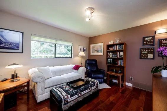 4588 Cliffmont Road, North Vancouver For Sale - image 26