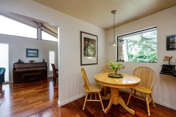 4588 Cliffmont Road, North Vancouver For Sale - image 28