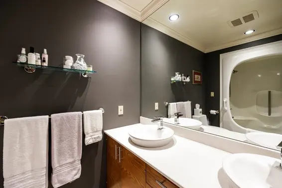 4588 Cliffmont Road, North Vancouver For Sale - image 29