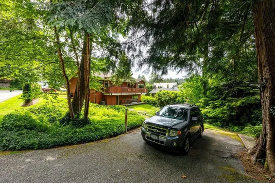 4588 Cliffmont Road, North Vancouver For Sale - image 34
