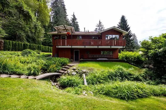 4588 Cliffmont Road, North Vancouver For Sale - image 36