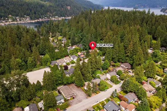 4588 Cliffmont Road, North Vancouver For Sale - image 38