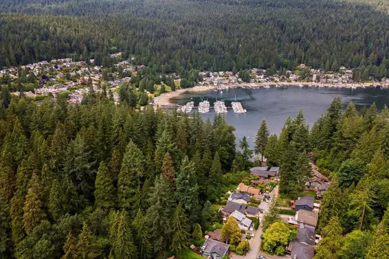 4588 Cliffmont Road, North Vancouver For Sale - image 39