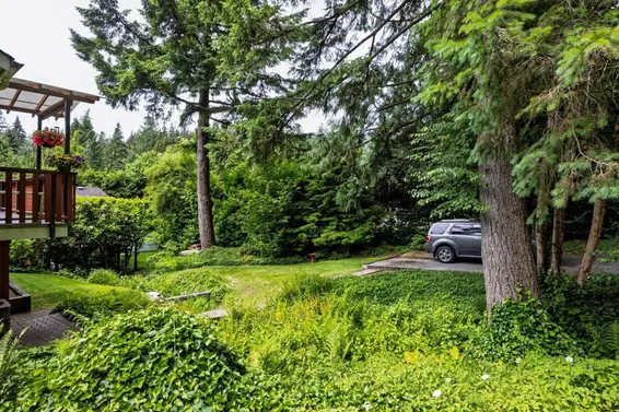 4588 Cliffmont Road, North Vancouver For Sale - image 40