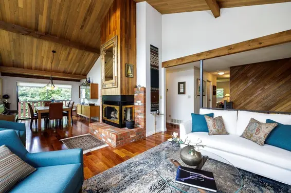 4588 Cliffmont Road, North Vancouver For Sale - image 8