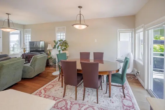 2349 Marine Drive, West Vancouver For Sale - image 10