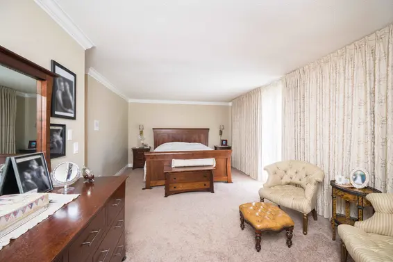 2349 Marine Drive, West Vancouver For Sale - image 13