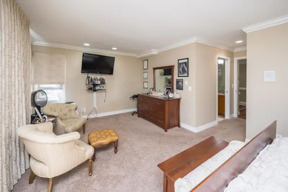 2349 Marine Drive, West Vancouver For Sale - image 14