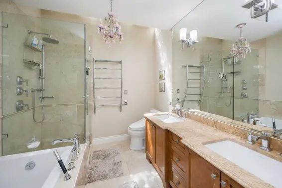 2349 Marine Drive, West Vancouver For Sale - image 15