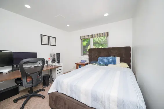 2349 Marine Drive, West Vancouver For Sale - image 17