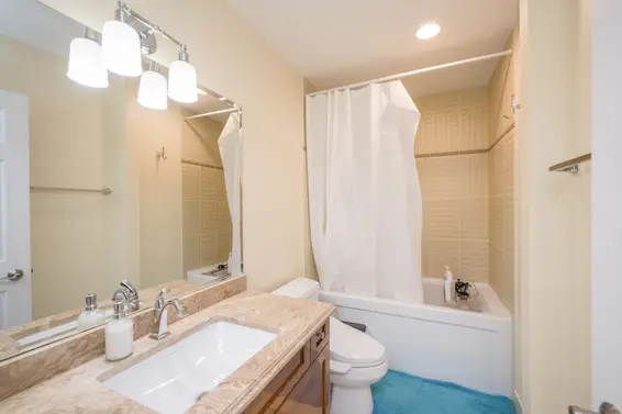 2349 Marine Drive, West Vancouver For Sale - image 19