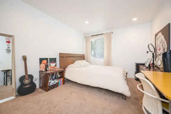 2349 Marine Drive, West Vancouver For Sale - image 20