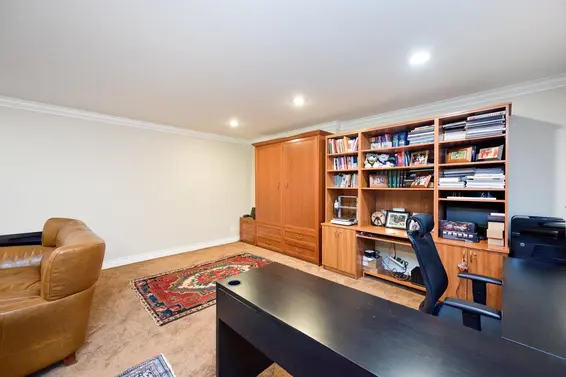 2349 Marine Drive, West Vancouver For Sale - image 23