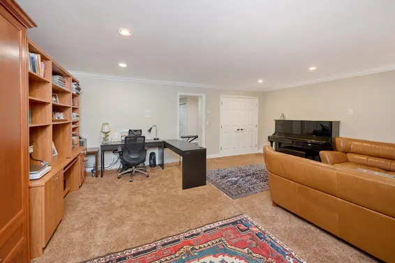 2349 Marine Drive, West Vancouver For Sale - image 24