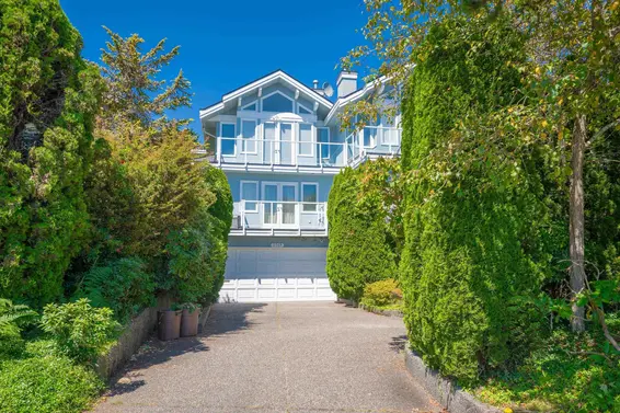 2349 Marine Drive, West Vancouver For Sale - image 28