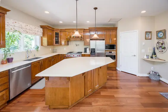 2349 Marine Drive, West Vancouver For Sale - image 7