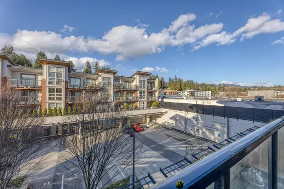 302 1182 West 16th Street, North Vancouver For Sale - image 10