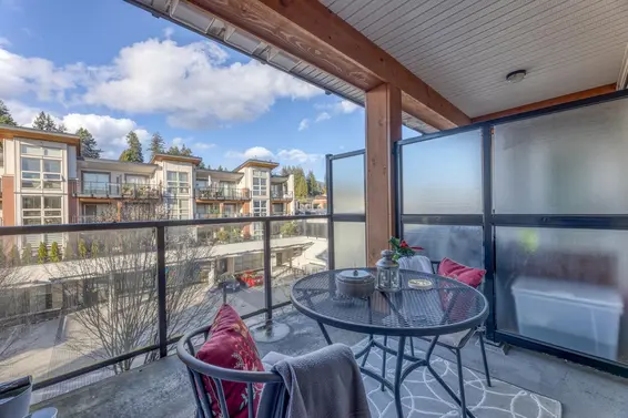 302 1182 West 16th Street, North Vancouver For Sale - image 11