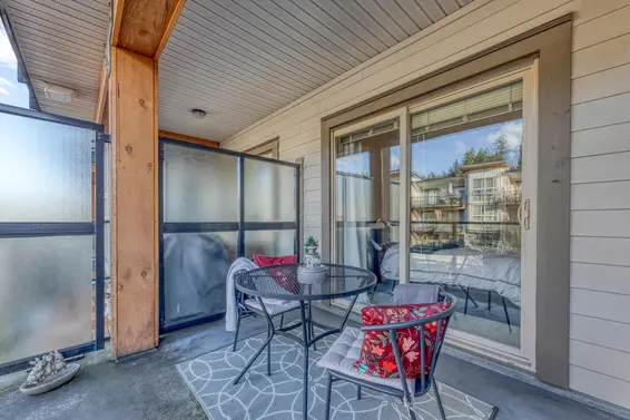 302 1182 West 16th Street, North Vancouver For Sale - image 12