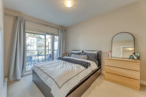 302 1182 West 16th Street, North Vancouver For Sale - image 14