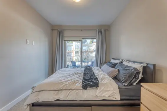 302 1182 West 16th Street, North Vancouver For Sale - image 15