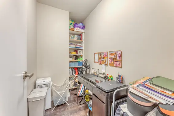 302 1182 West 16th Street, North Vancouver For Sale - image 18