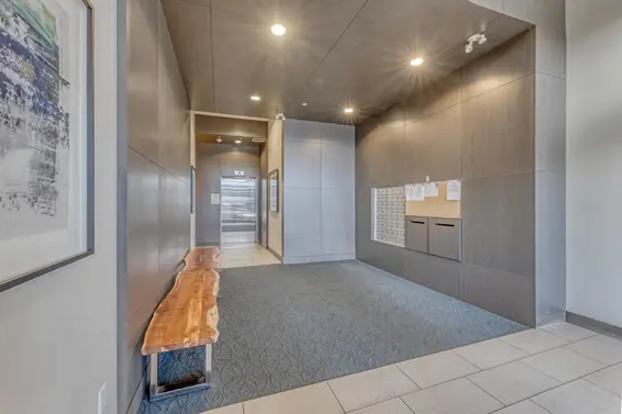 302 1182 West 16th Street, North Vancouver For Sale - image 20