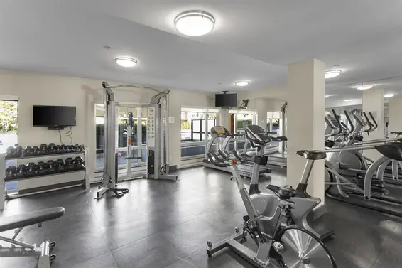 302 1182 West 16th Street, North Vancouver For Sale - image 21