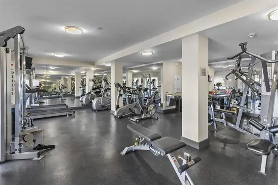 302 1182 West 16th Street, North Vancouver For Sale - image 22