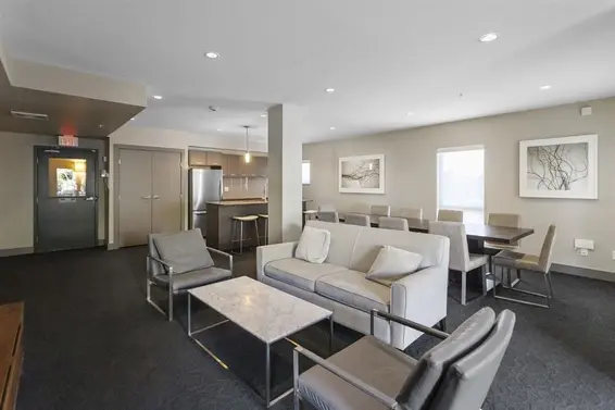 302 1182 West 16th Street, North Vancouver For Sale - image 23